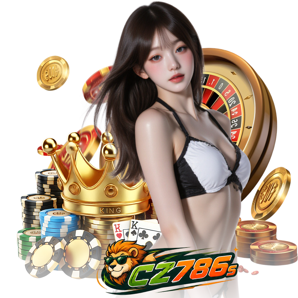 cz786 login