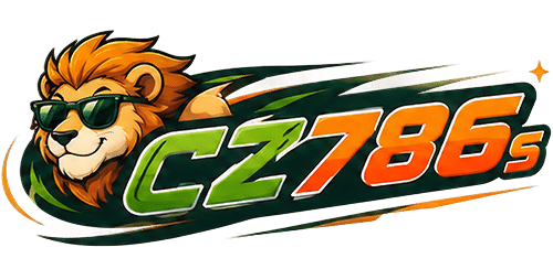 cz786